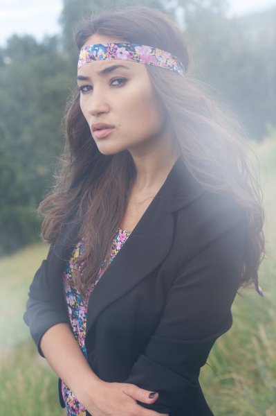 Fotó: Belovodchenko Anton Russia Website http://shutterstock.com/g/belovodchenko