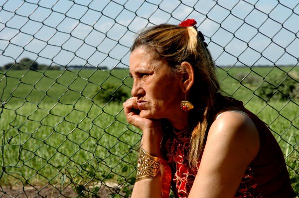 Fotó: fabios http://www.freeimages.com/profile/fabios