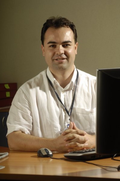  Fotó: Tamer Tatlici, Freeimages 