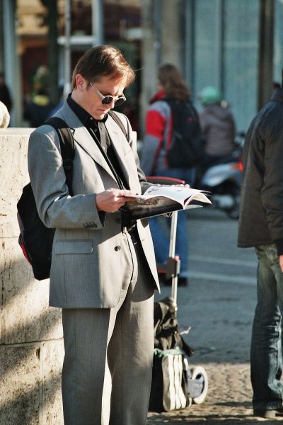 Fotó: http://www.freeimages.com/profile/ylja