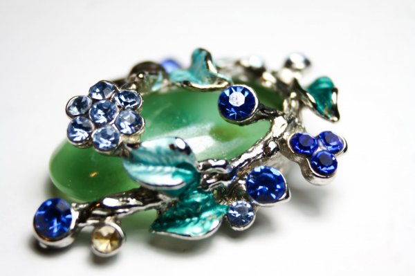 Túl drága ajándék... (Fotó: FlorinN/Freeimages)