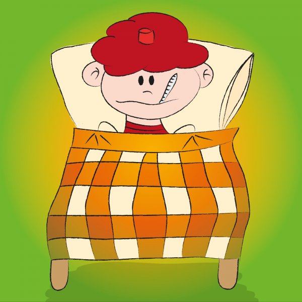 (Kép: Cieleke/Freeimages)