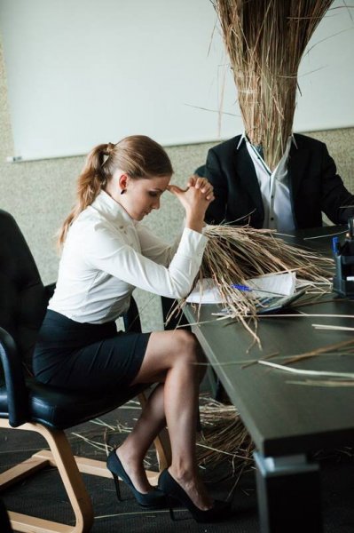 10384619_10204688260507600_7398124695760467421_n