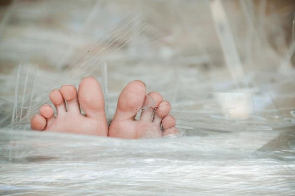 1404852_10204688252587402_5810681243395402693_o