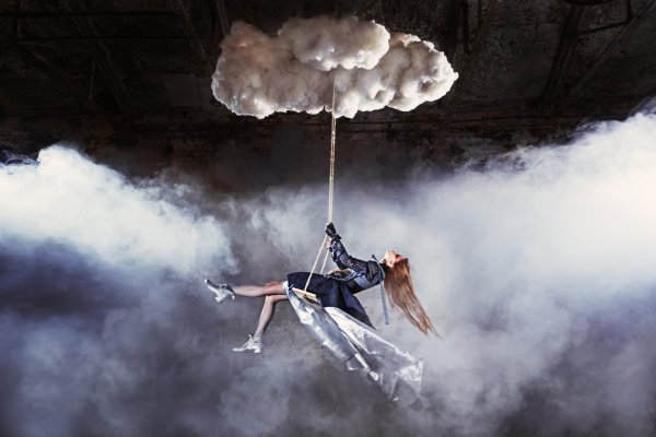 epicentre-anna-radchenko-6